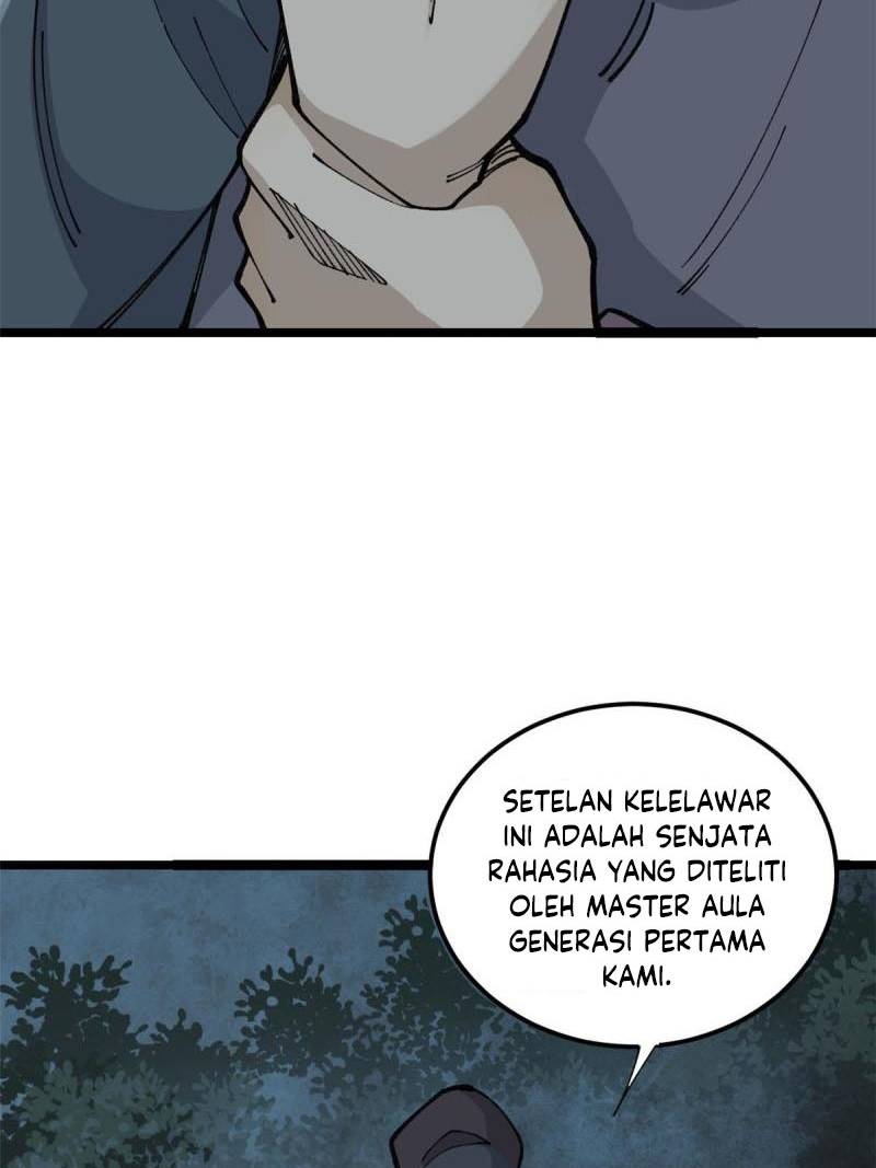 Panel 34