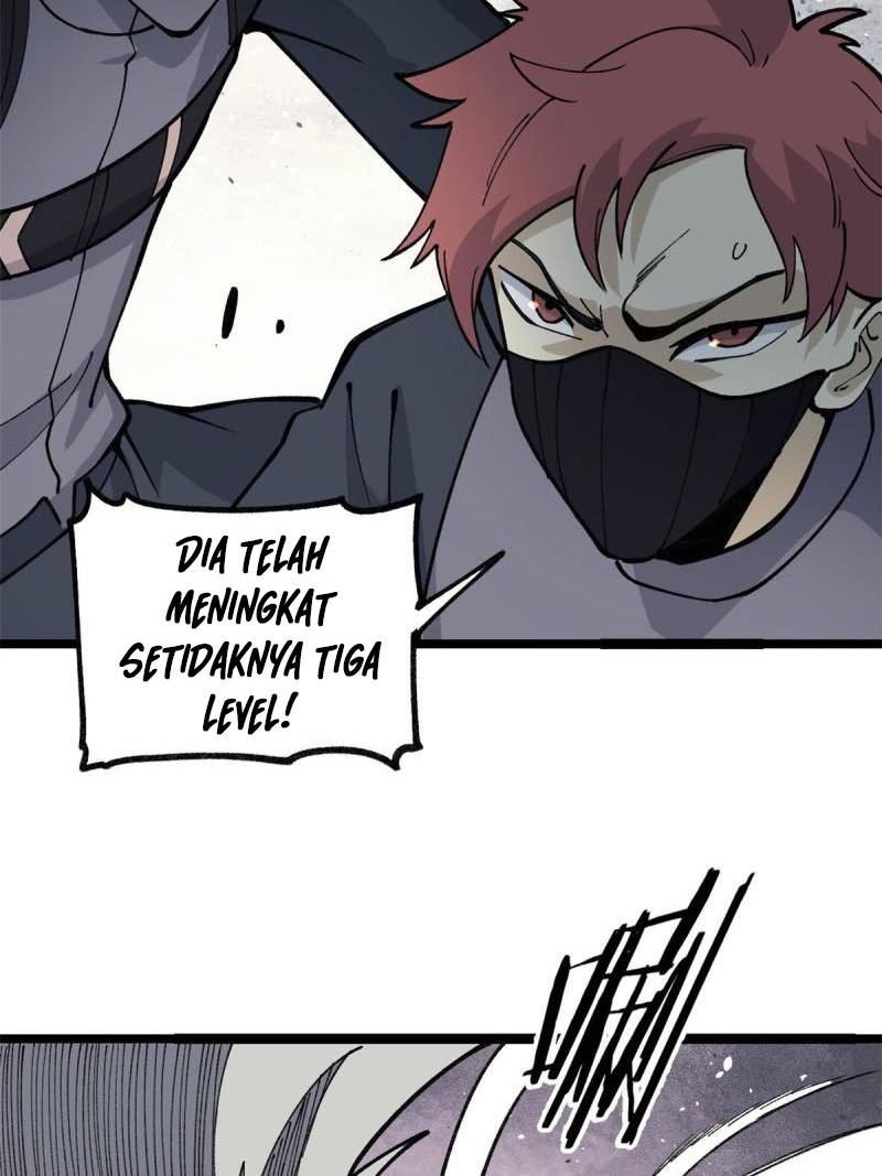 Panel 10