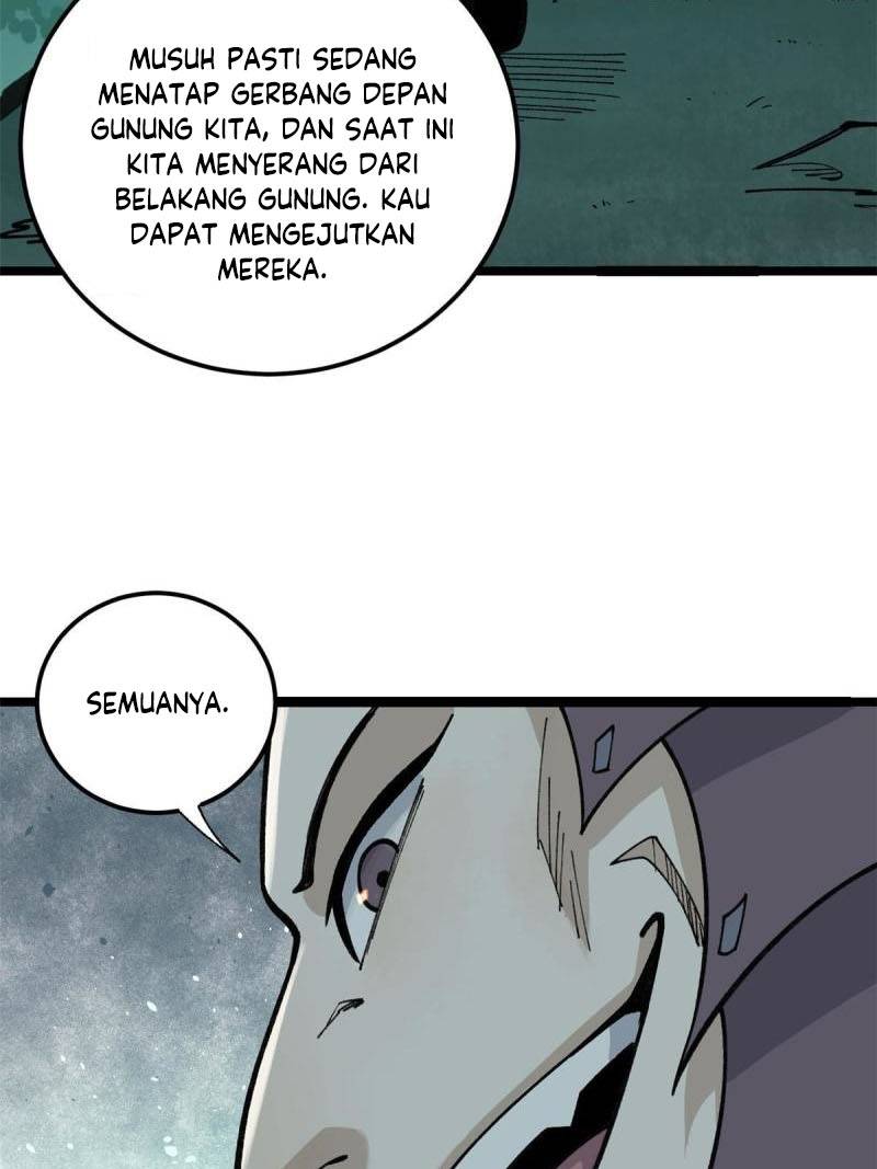 Panel 36