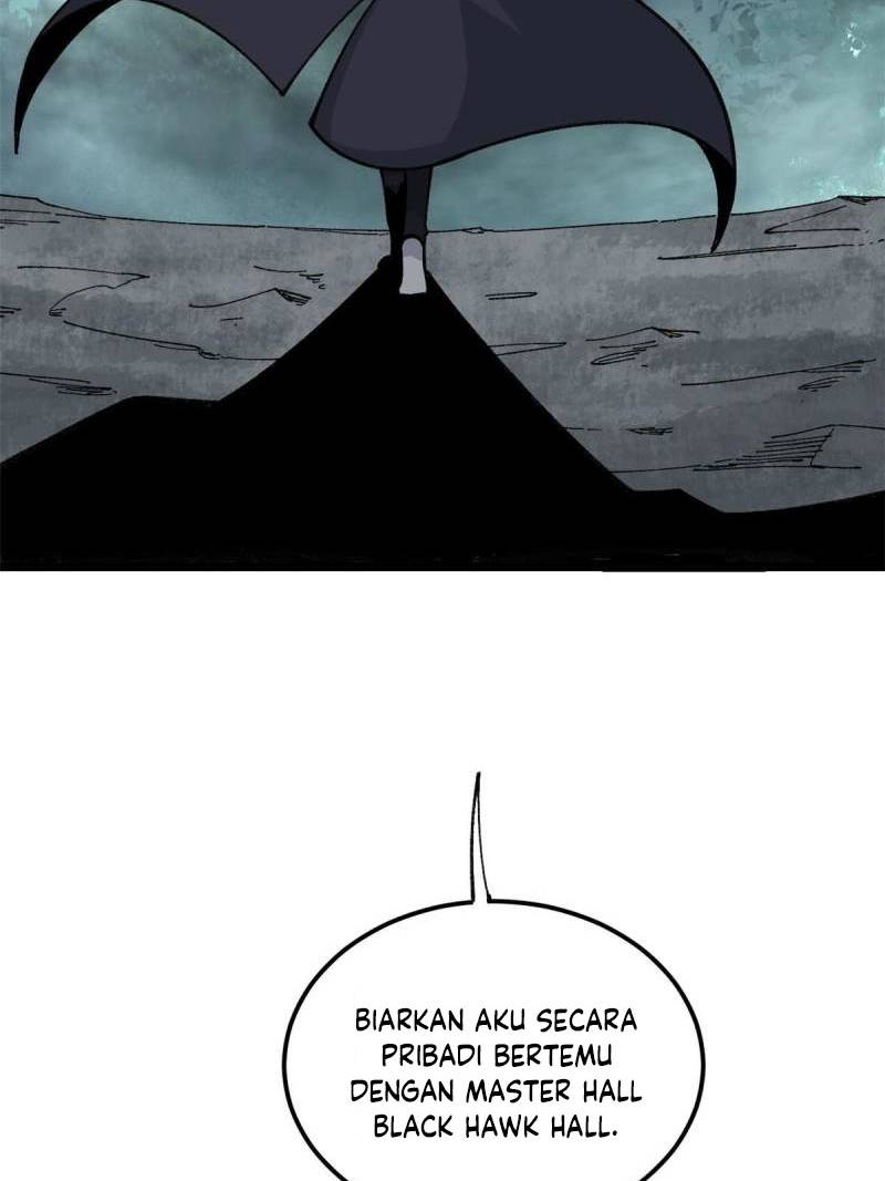 Panel 58