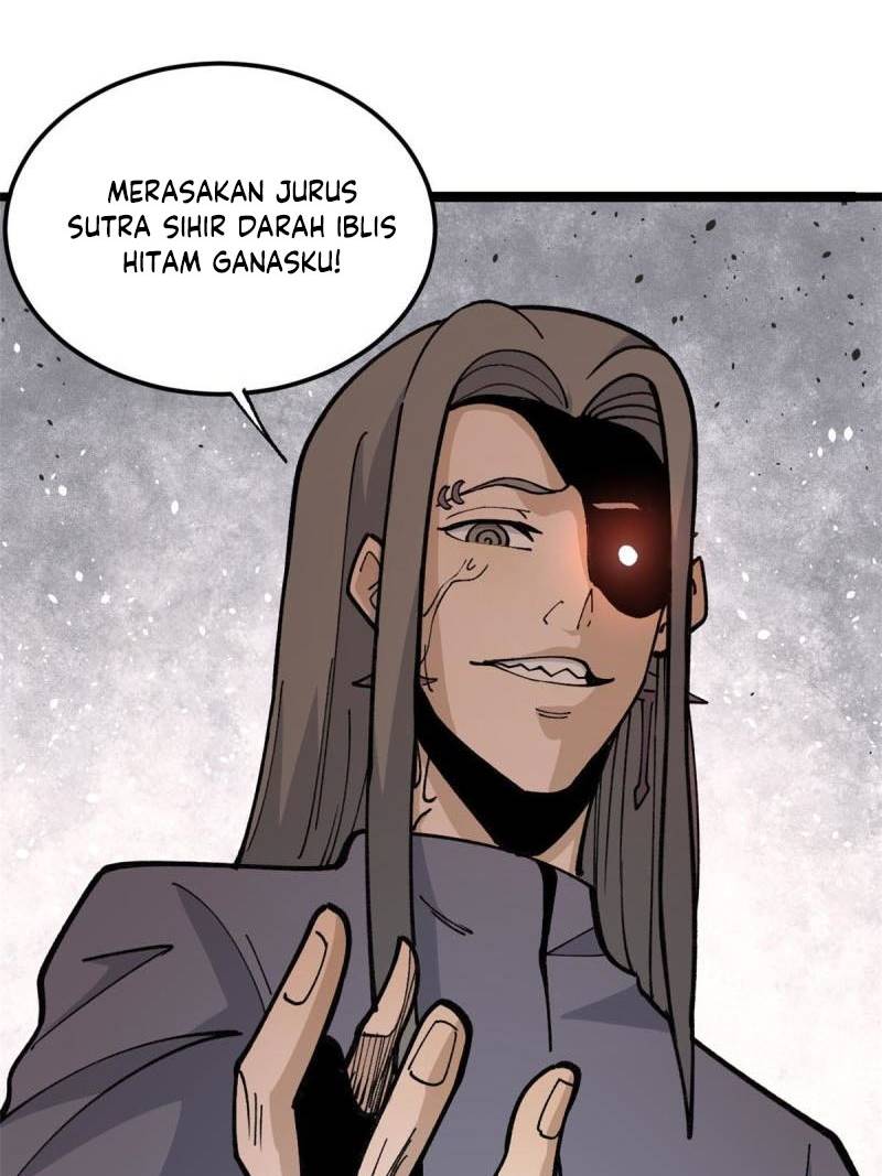 Panel 30