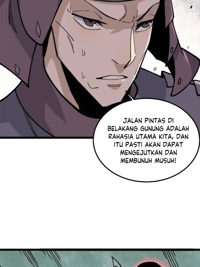 Panel 28