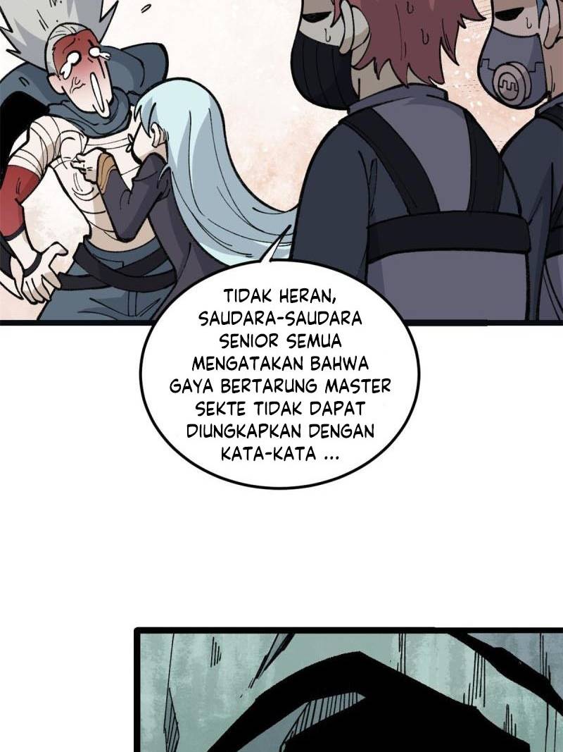 Panel 22