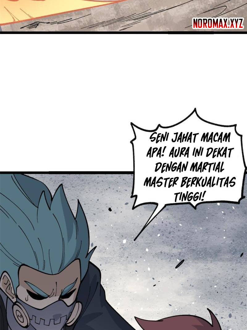 Panel 9