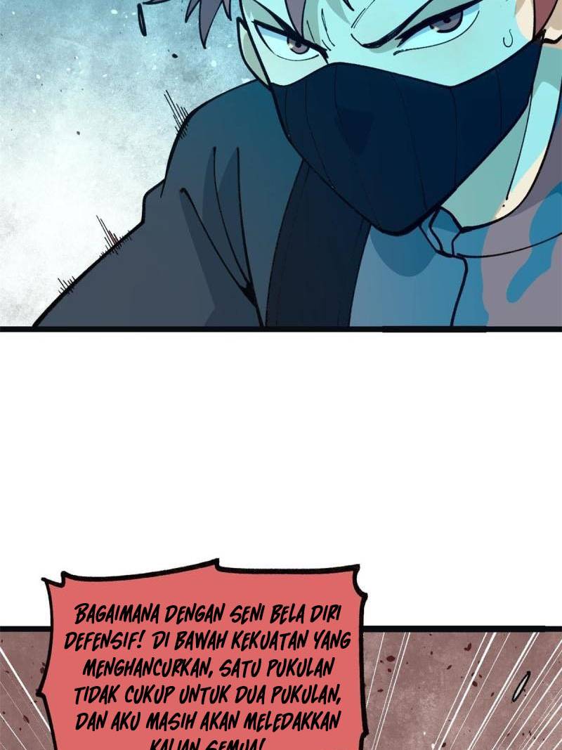 Panel 17