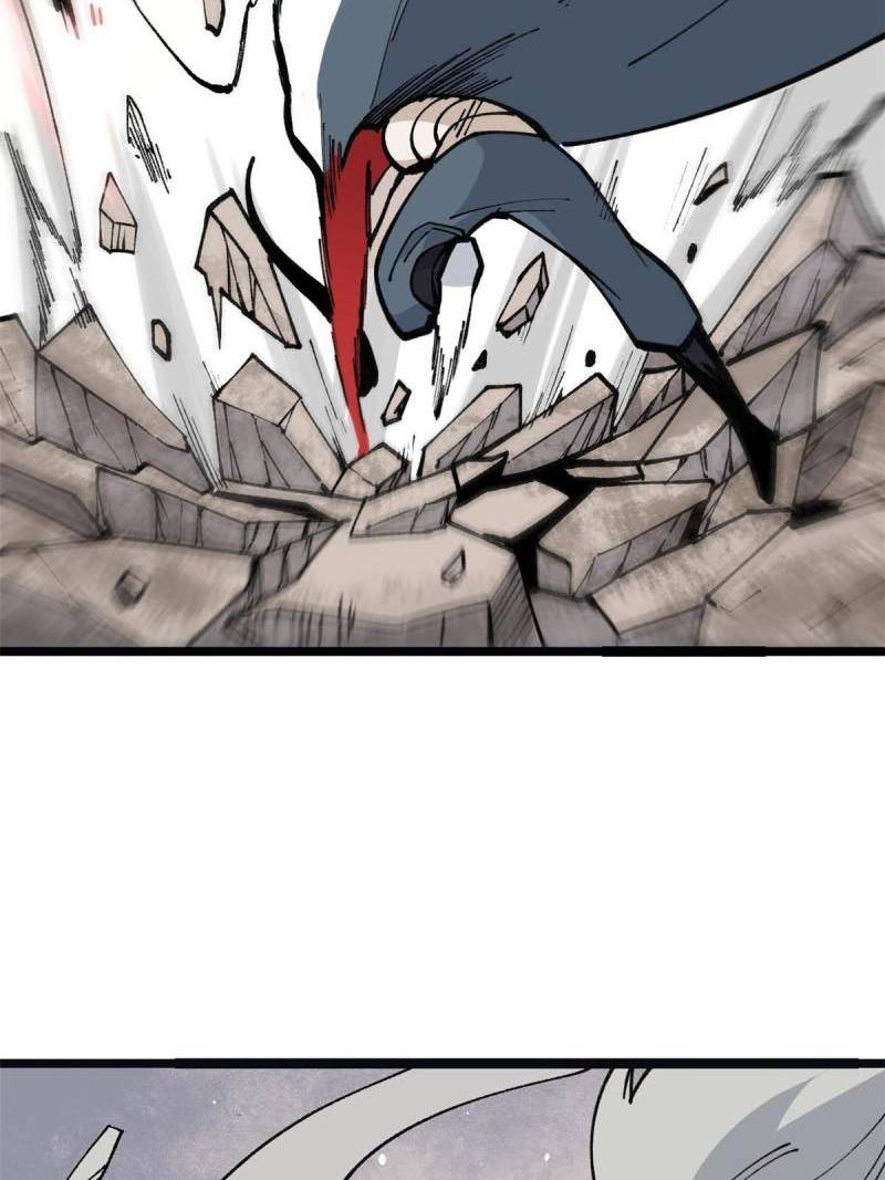 Panel 13