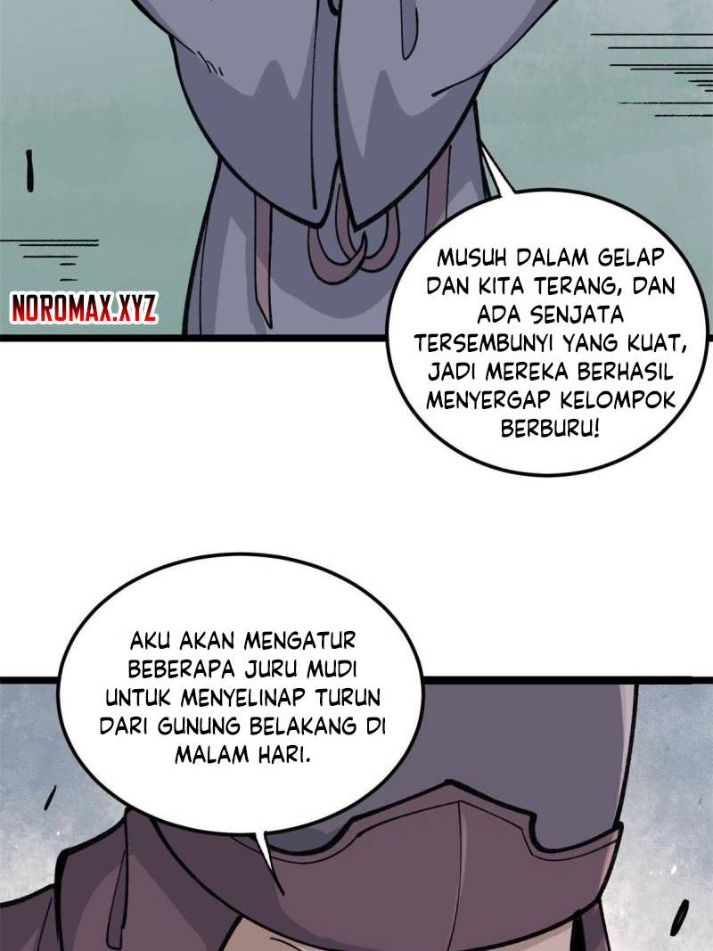Panel 27