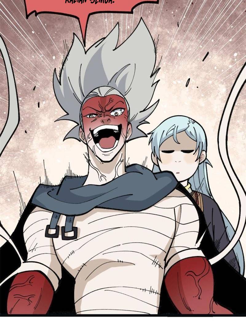 Panel 18