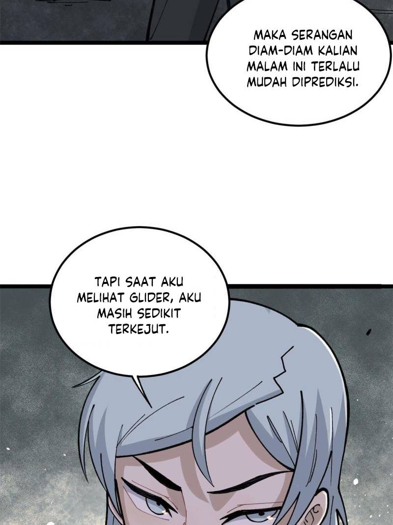 Panel 55