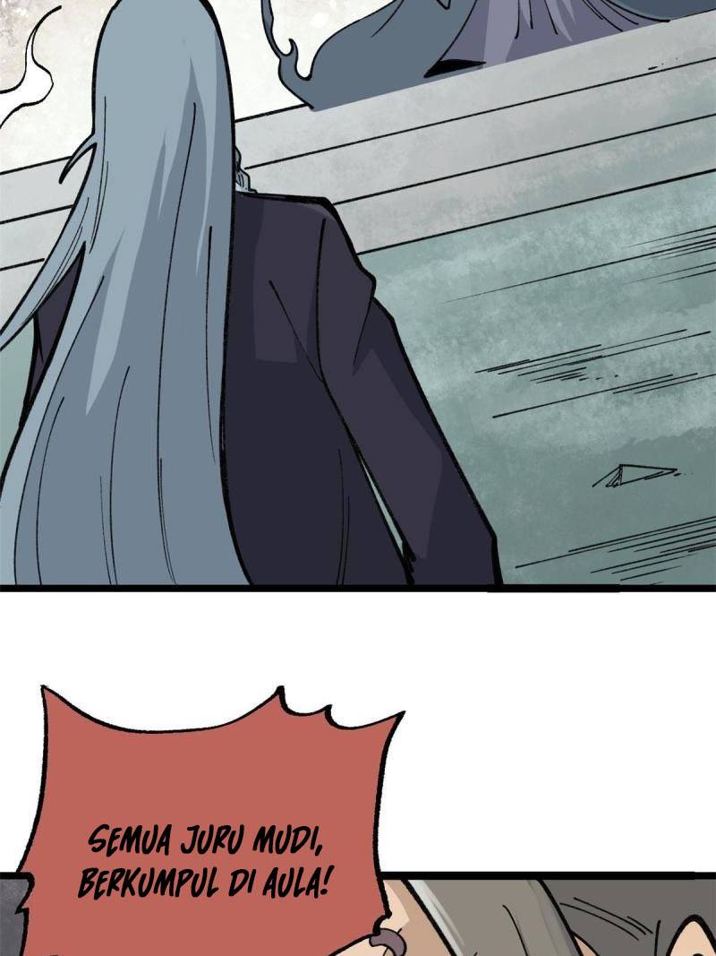 Panel 12