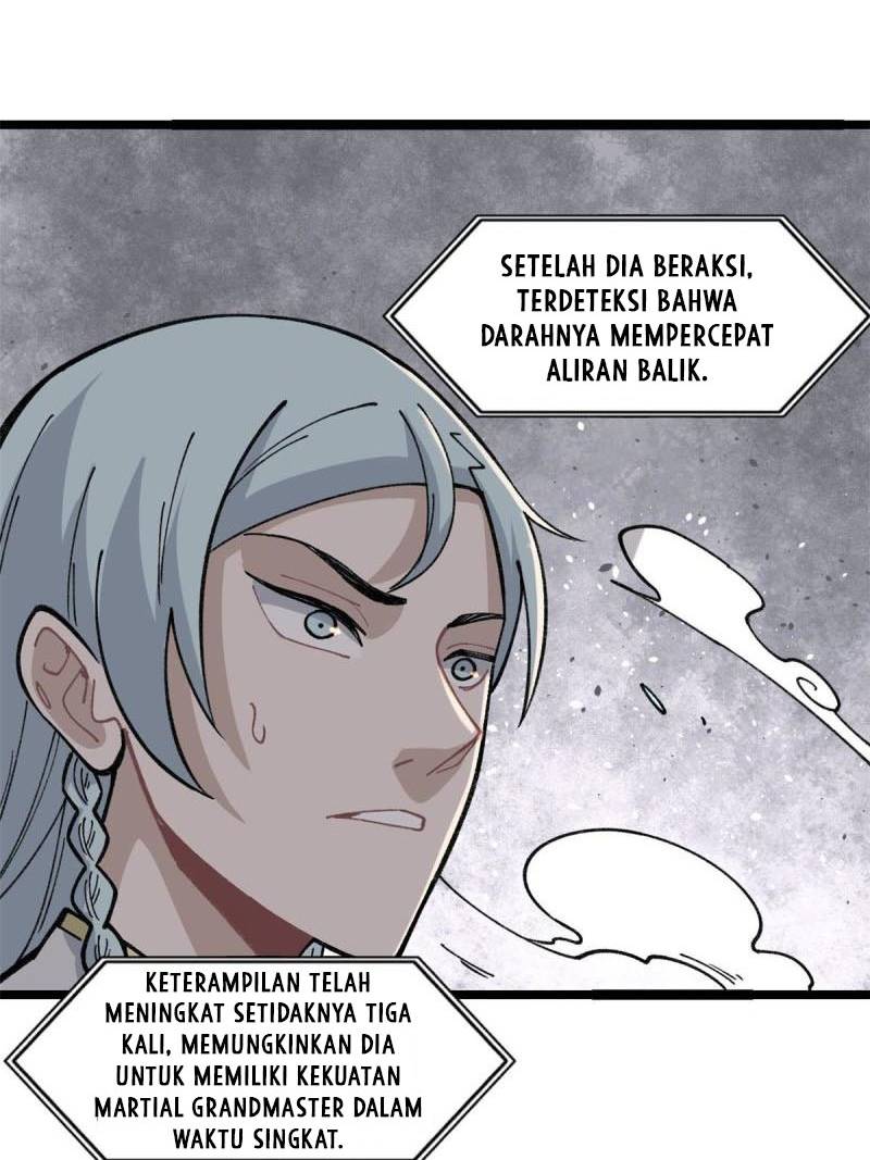 Panel 38
