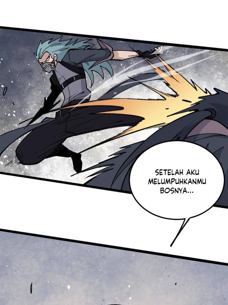 Panel 23