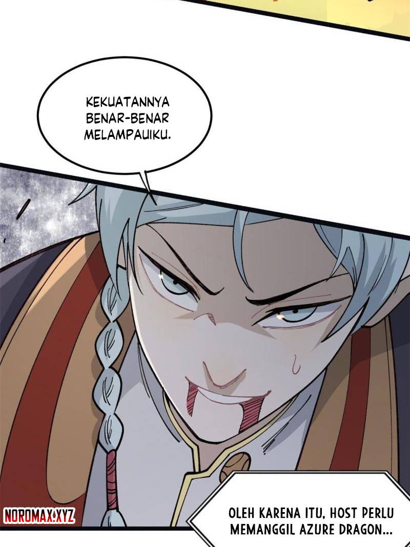 Panel 51
