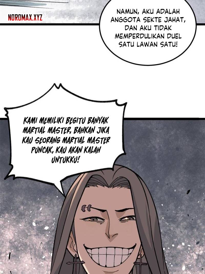 Panel 15
