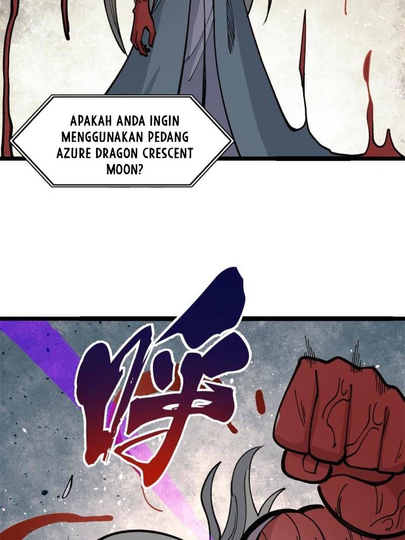 Panel 40