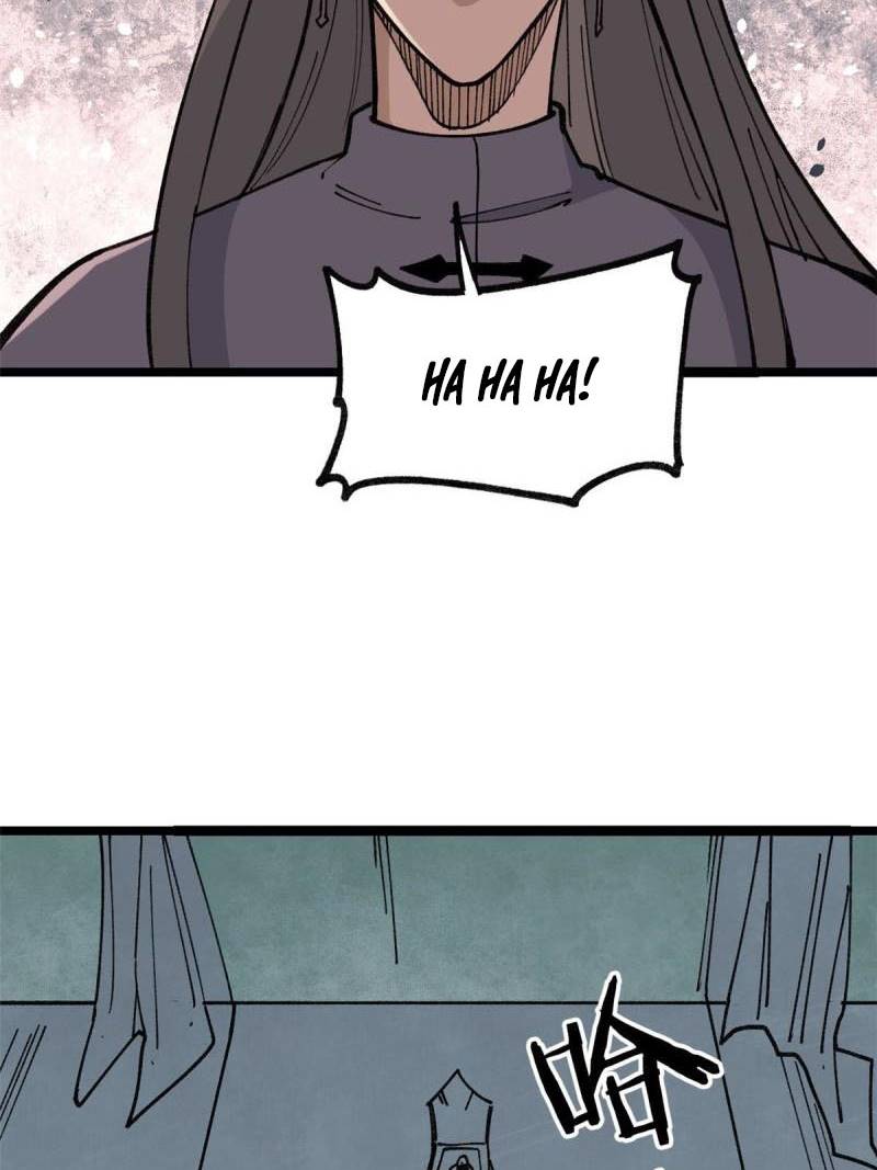 Panel 16