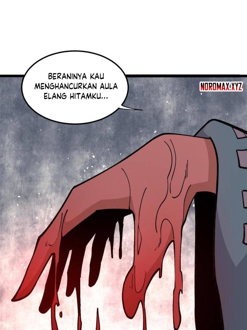 Panel 25