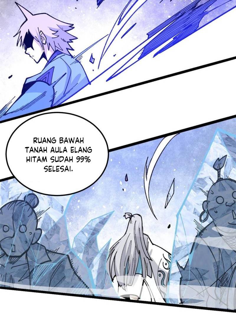 Panel 22
