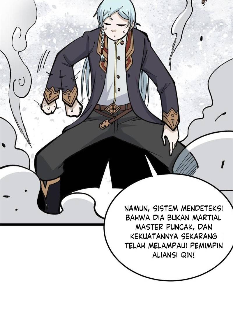 Panel 37