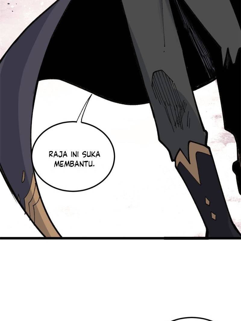 Panel 9