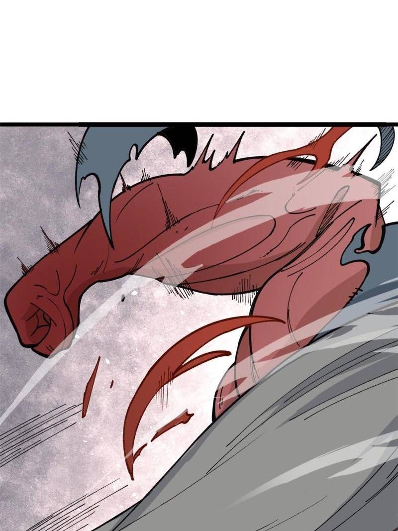 Panel 31