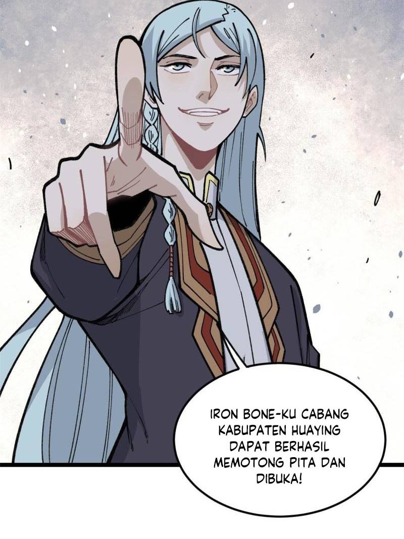 Panel 24