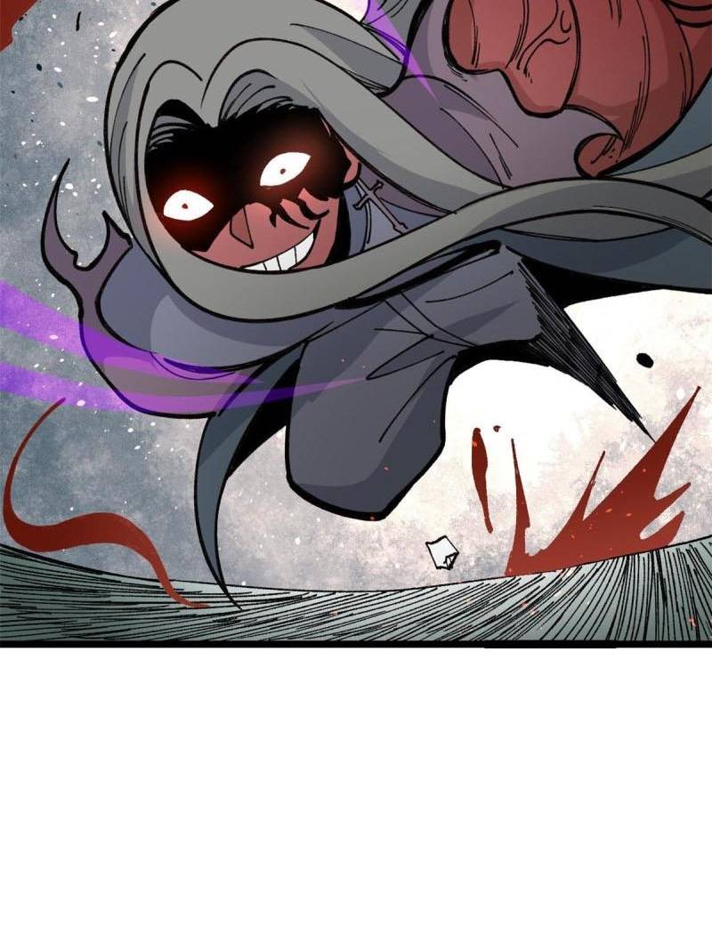 Panel 41