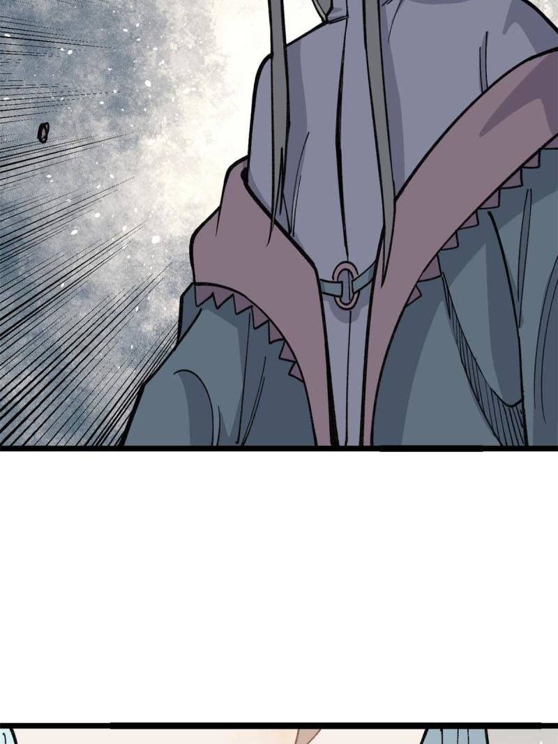 Panel 20