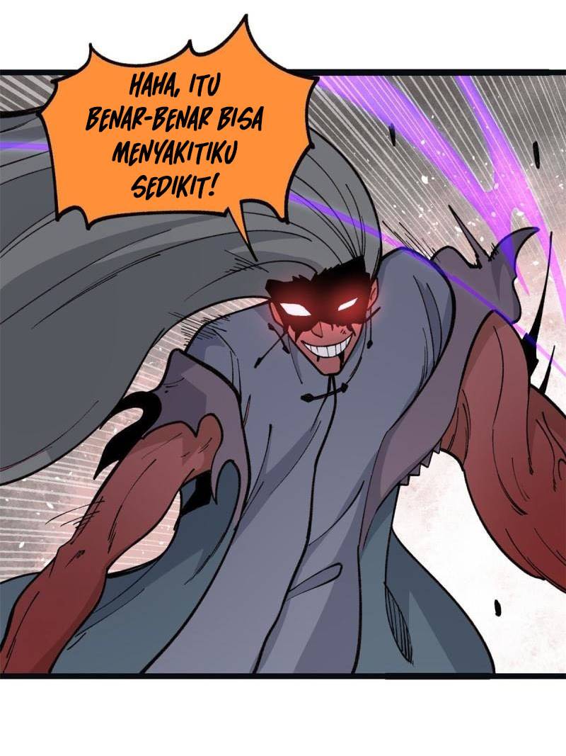 Panel 49