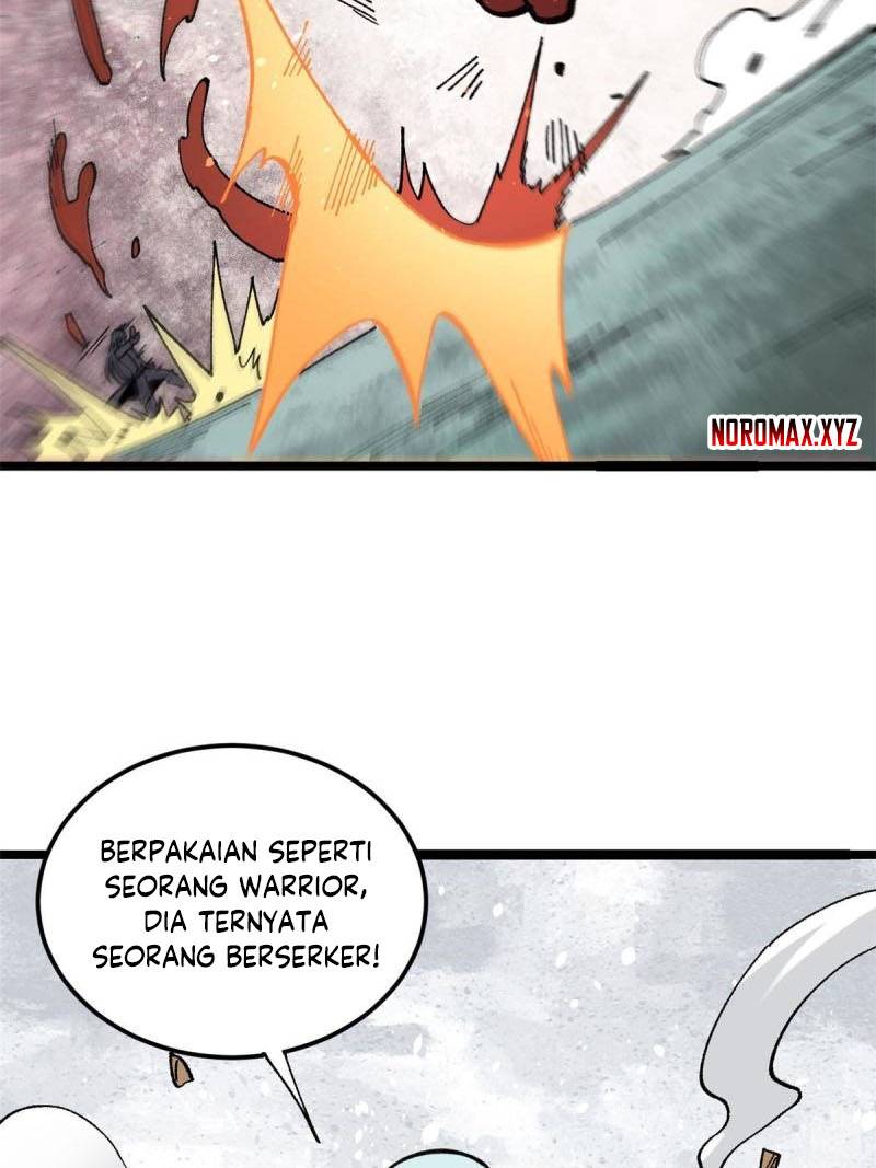 Panel 36
