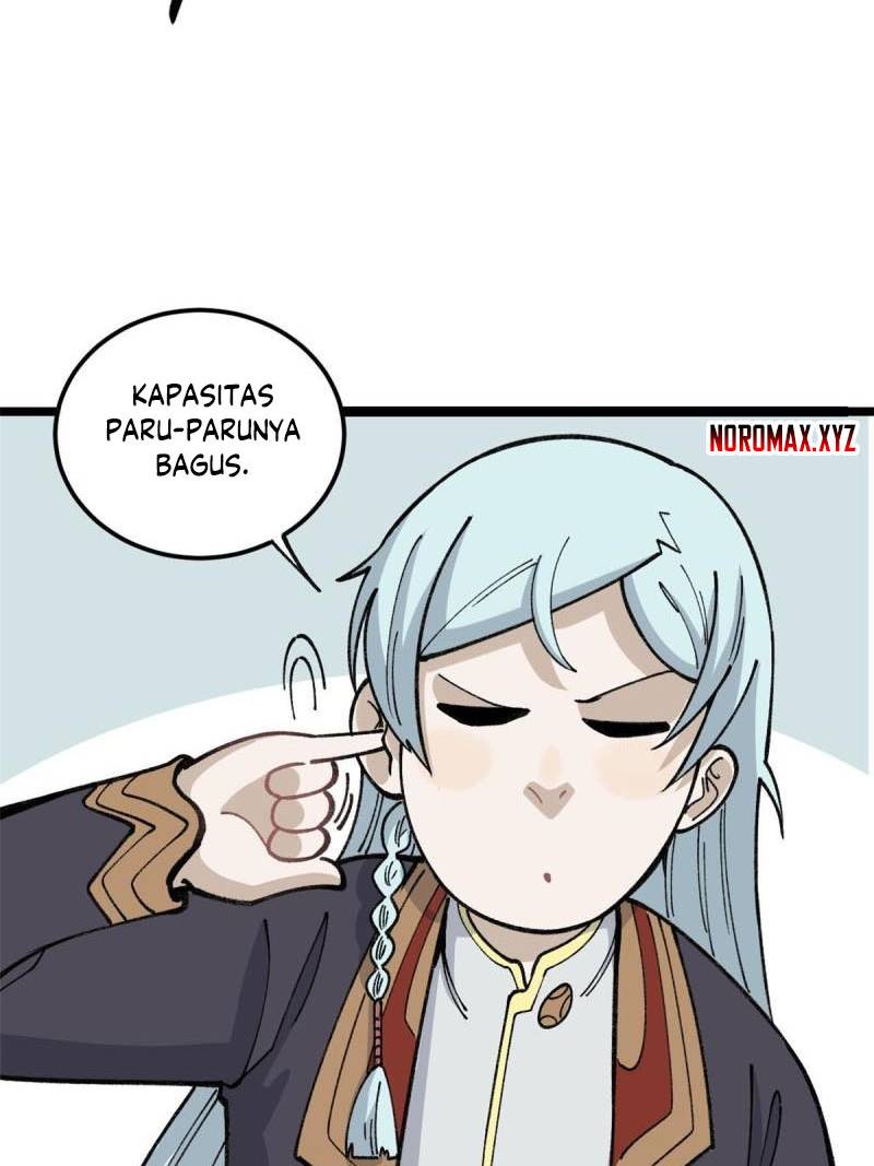 Panel 18