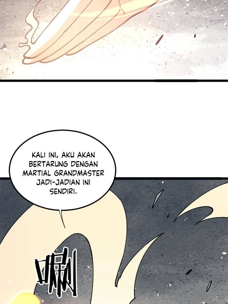Panel 54