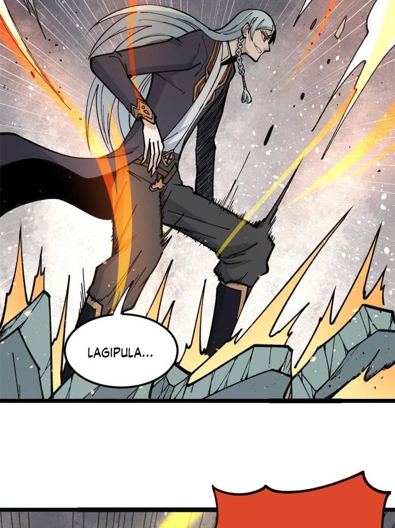 Panel 43