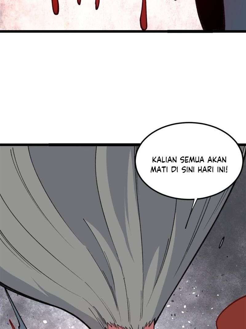 Panel 26