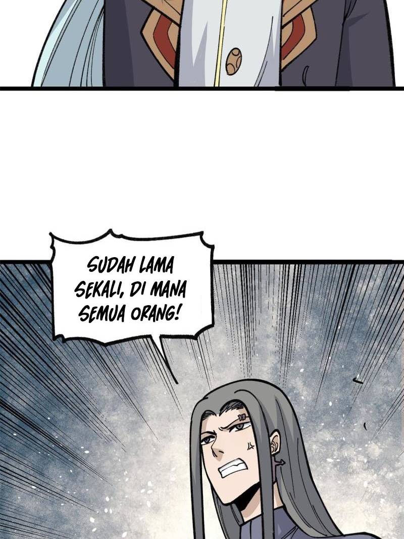 Panel 19
