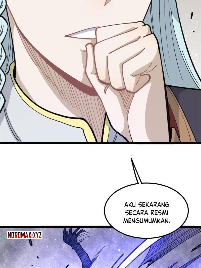 Panel 21