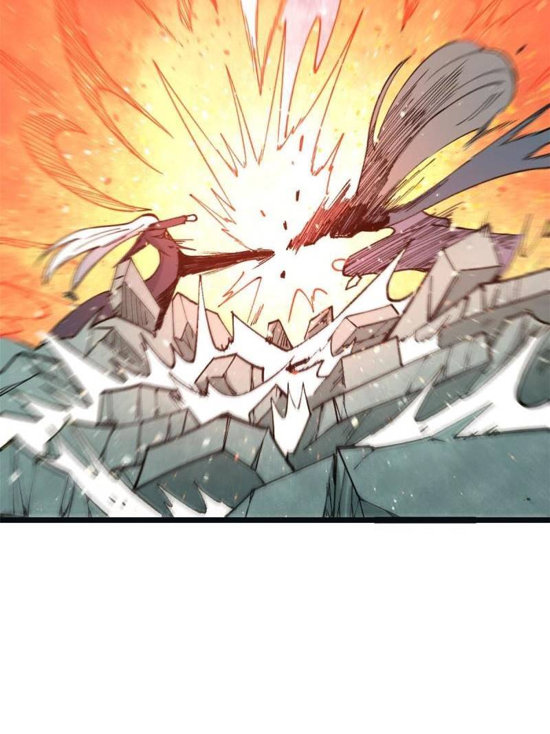Panel 48