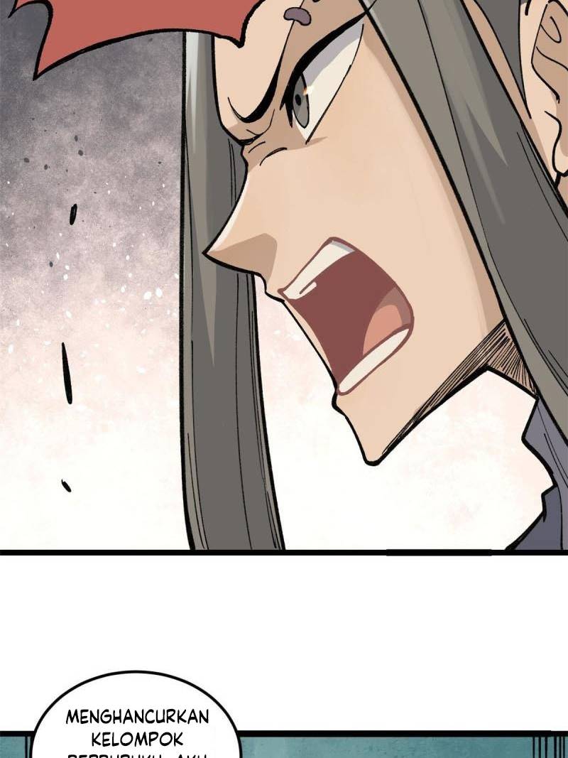 Panel 13