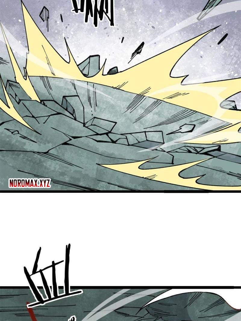 Panel 28