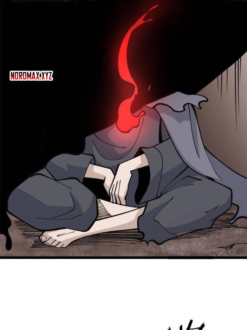 Panel 39