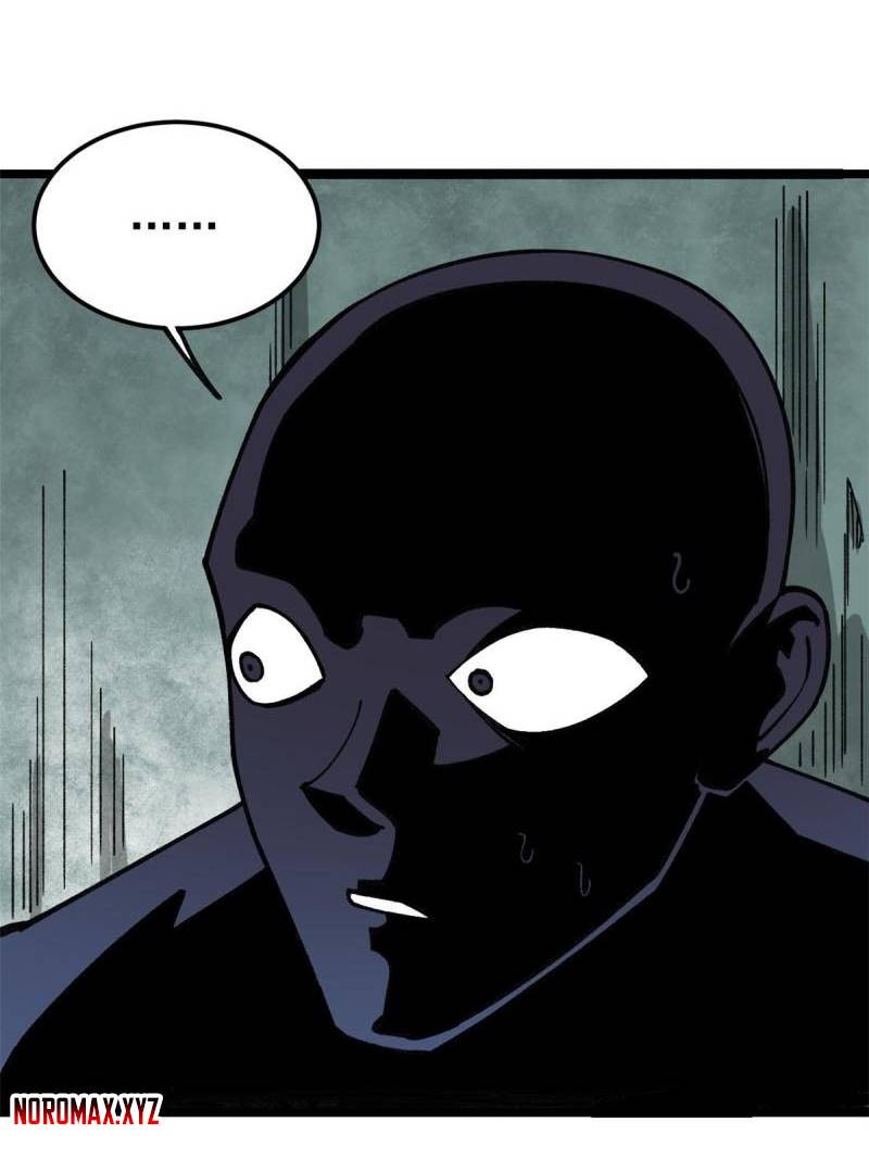 Panel 51