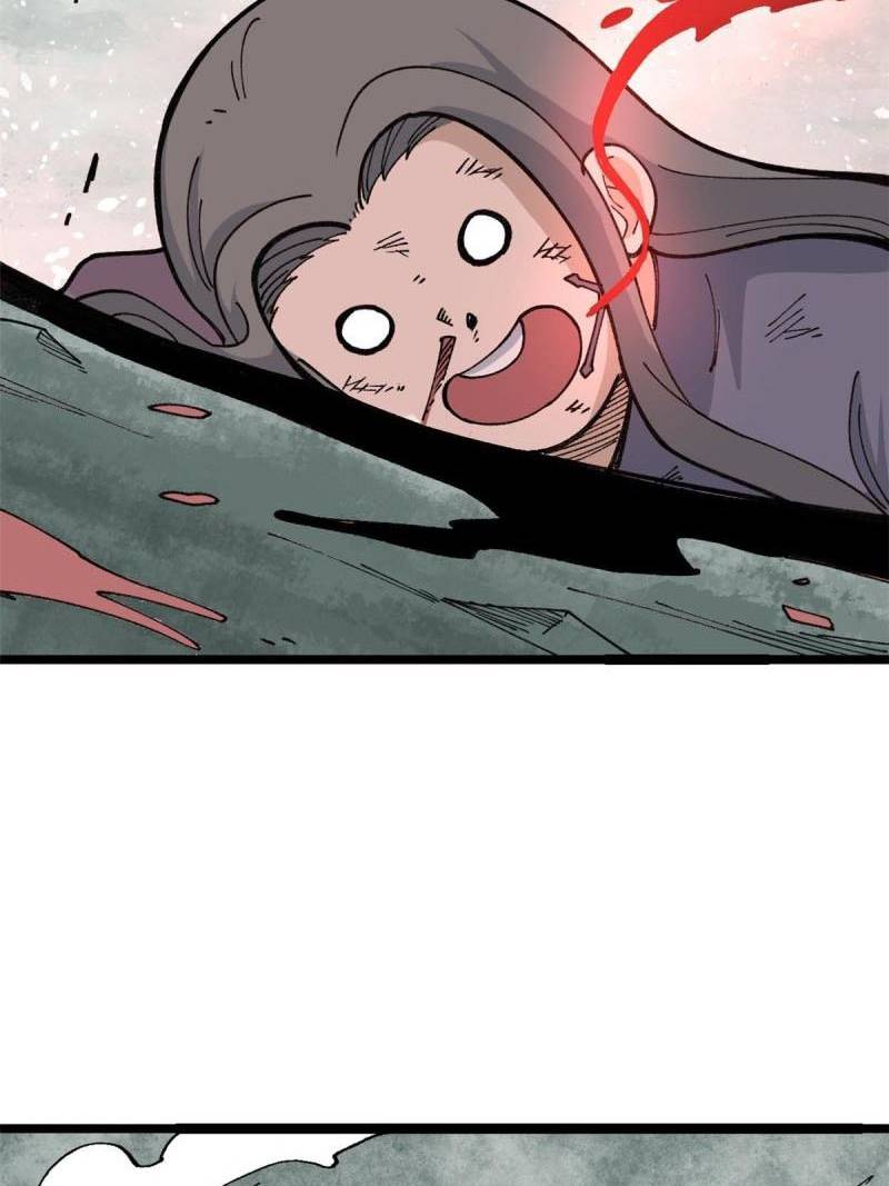 Panel 34