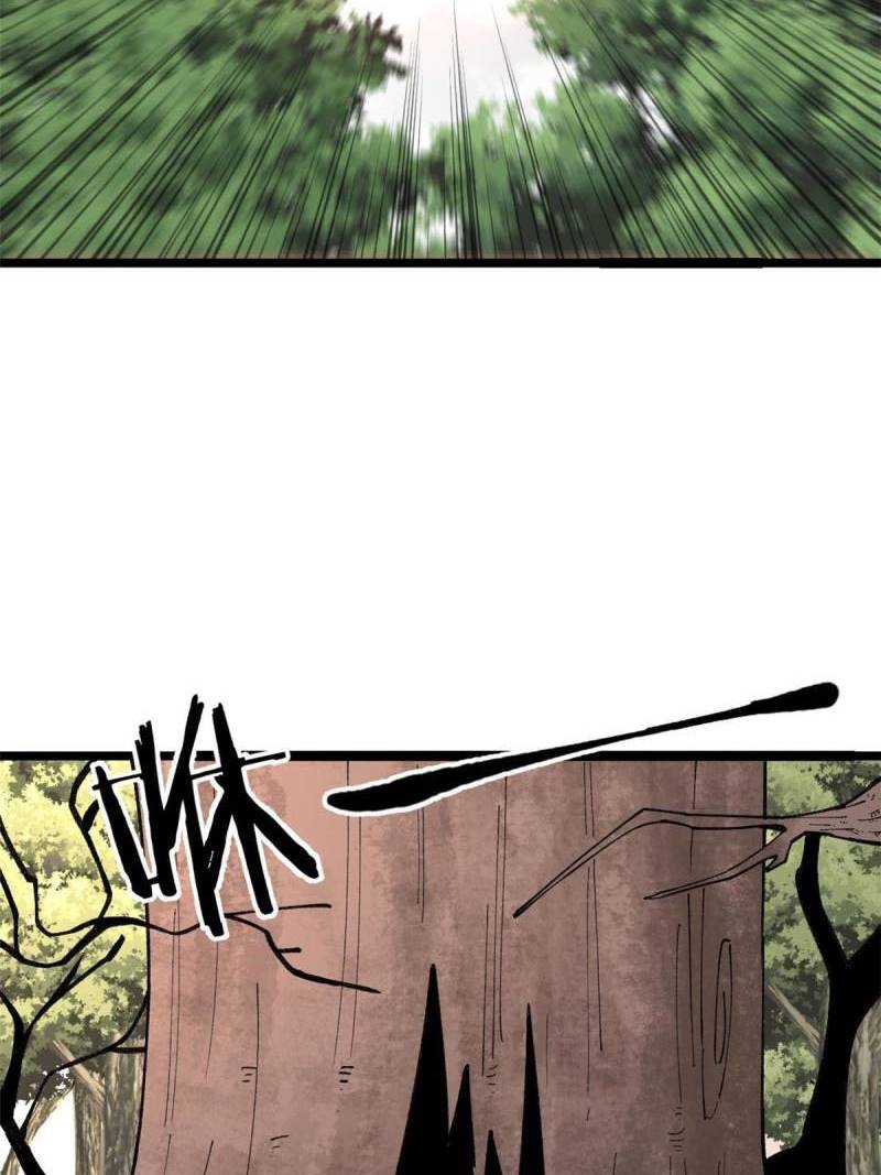 Panel 37