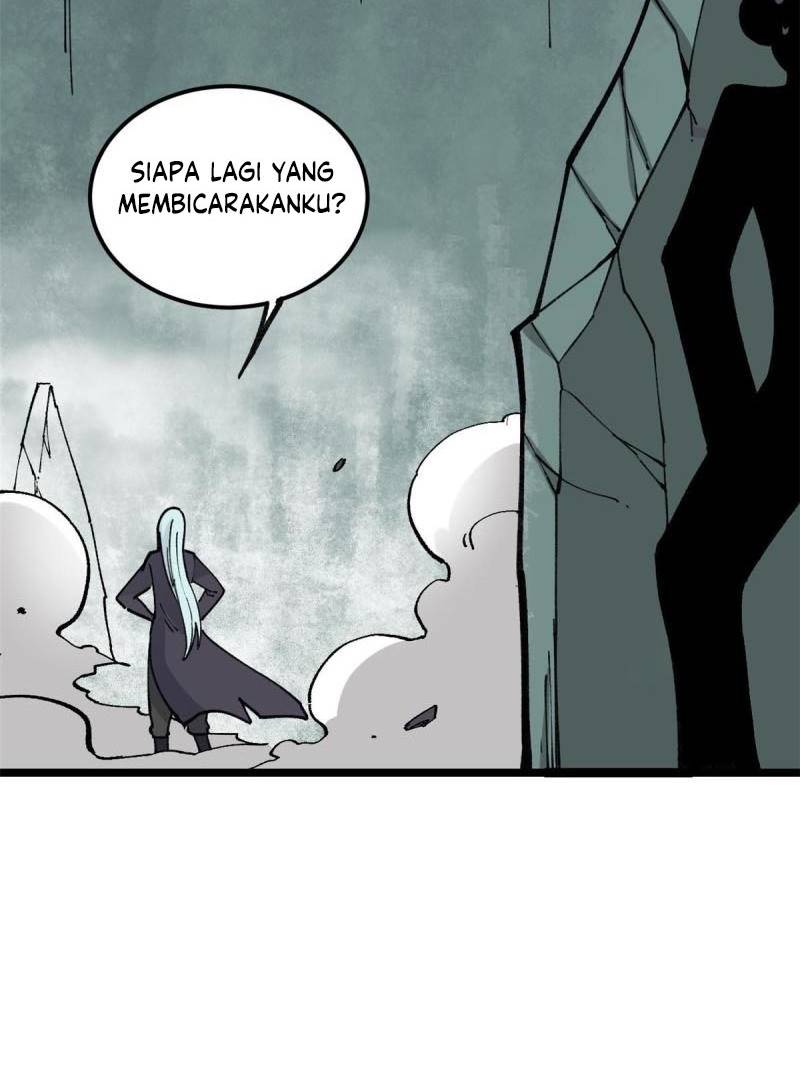 Panel 50