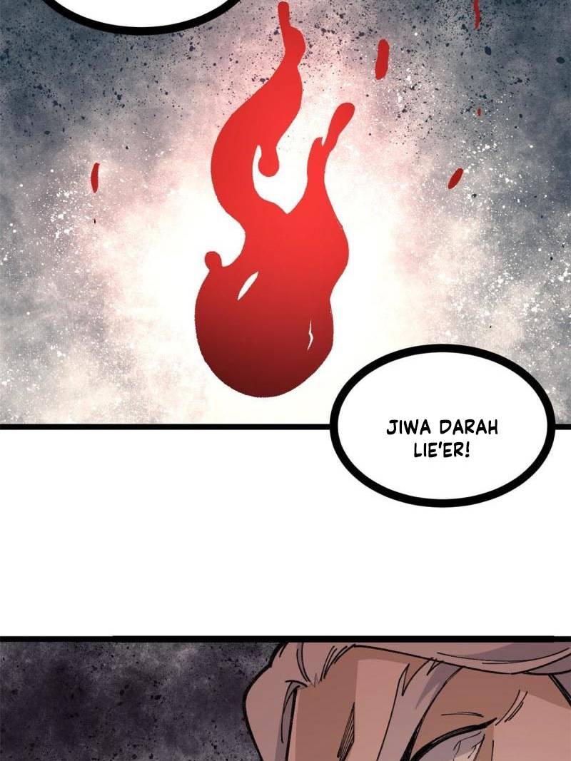 Panel 41