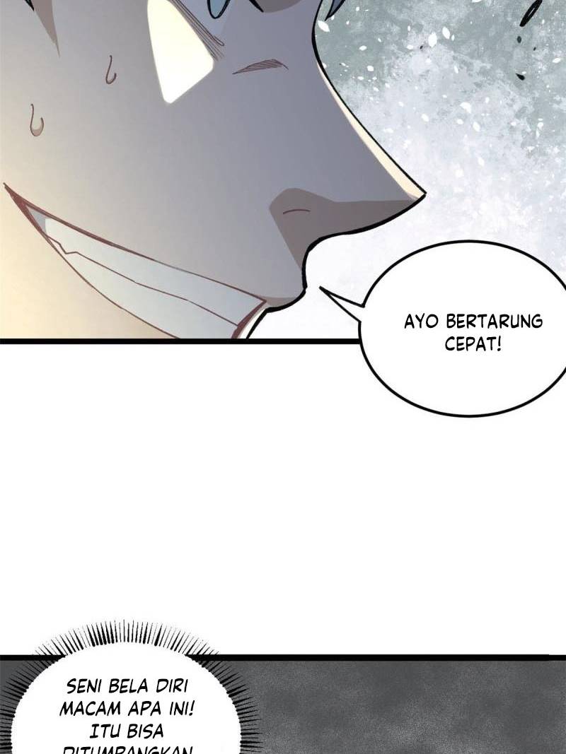 Panel 19