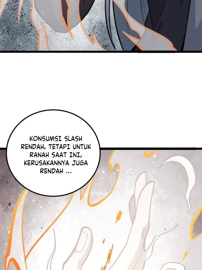 Panel 10