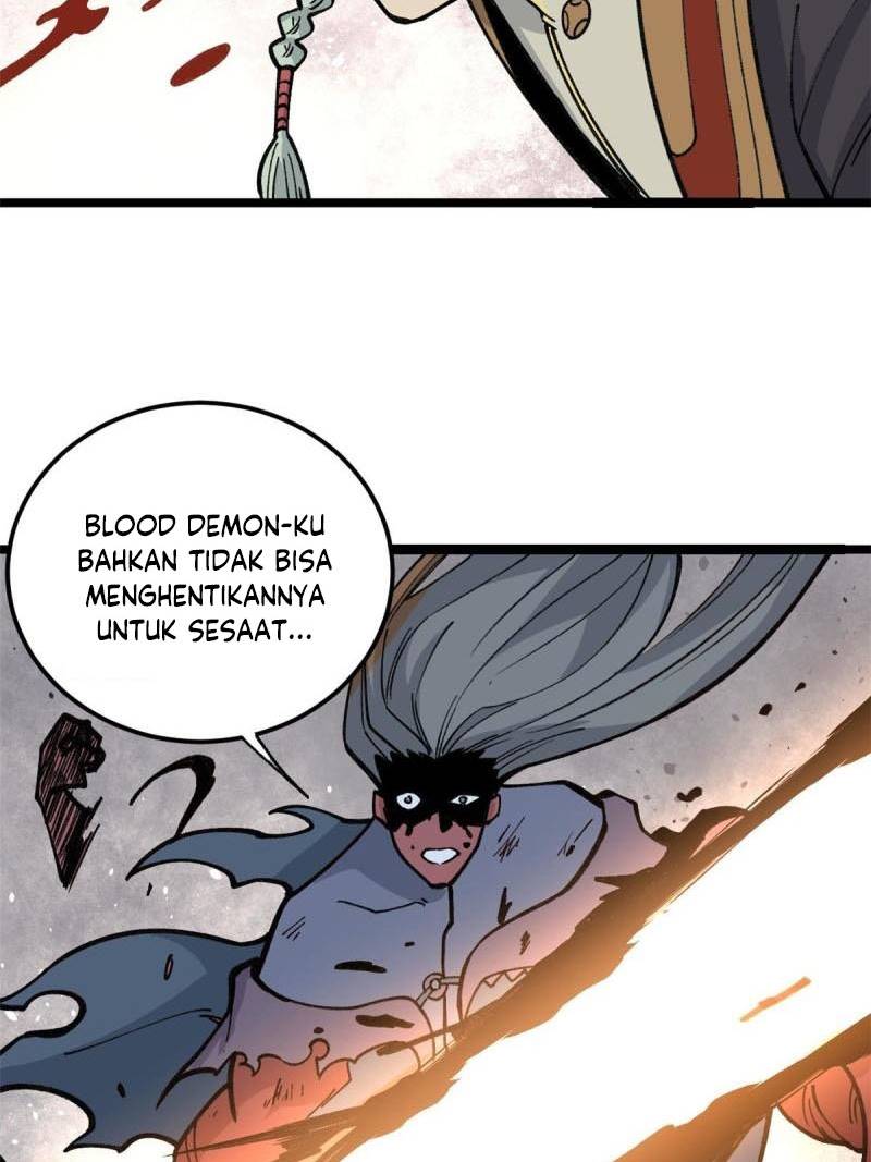 Panel 31