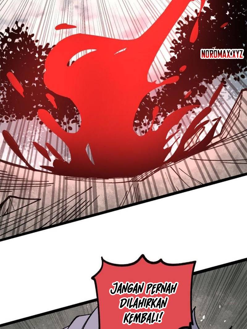Panel 47