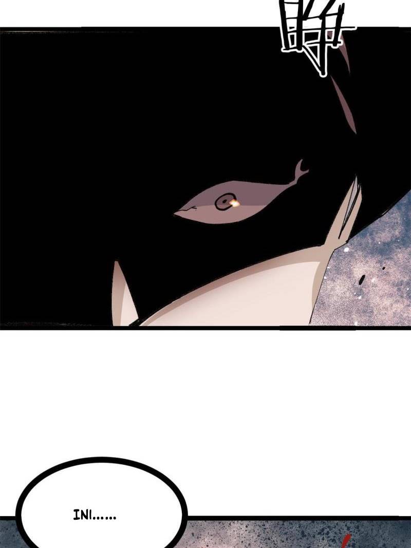 Panel 40